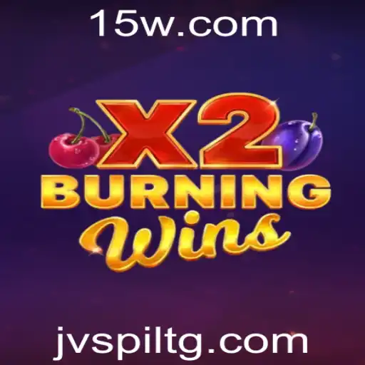 Descubra as Nuances do Jogo BurningWinsX2