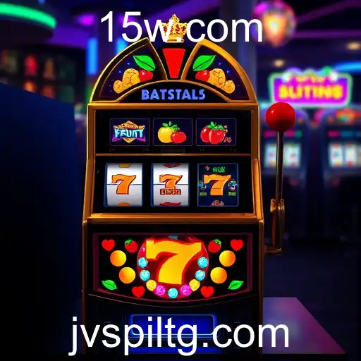 Entendendo o Mundo dos Caça-níqueis e o Impacto de 555obet