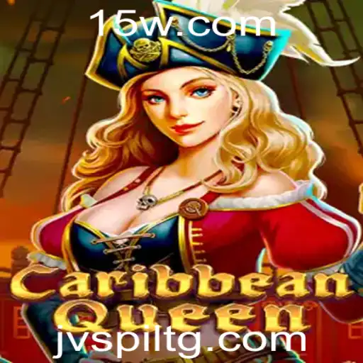 Descubra o Mundo de CaribbeanQueen: A Nova Sensação dos Jogos Online
