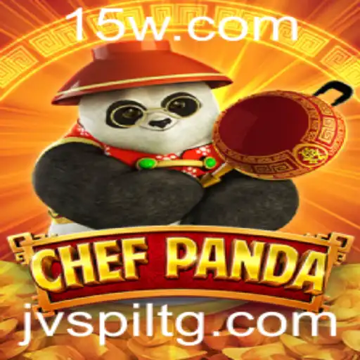 Descubra ChefPanda: O Novo Jogo que Conquista Corações com sua Gastronomia