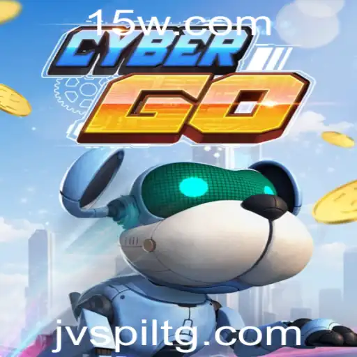 Mergulhando no Universo de CyberGO: O Jogo de Estratégia com Tecnologia Avançada