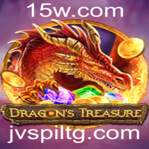 Aventura Épica com DragonsTreasure: Descubra Tesouros e Desvende Segredos!