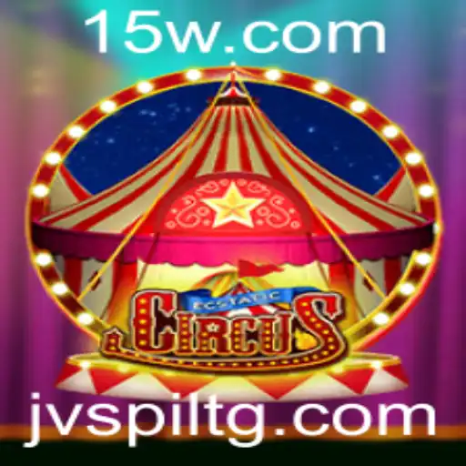 Explorando EcstaticCircus: Um Mergulho no Universo de Jogo e o Papel da 555obet