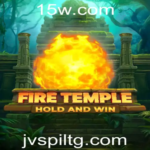 Explorando o Fascinante Mundo de FireTemple e a Estratégia 555obet