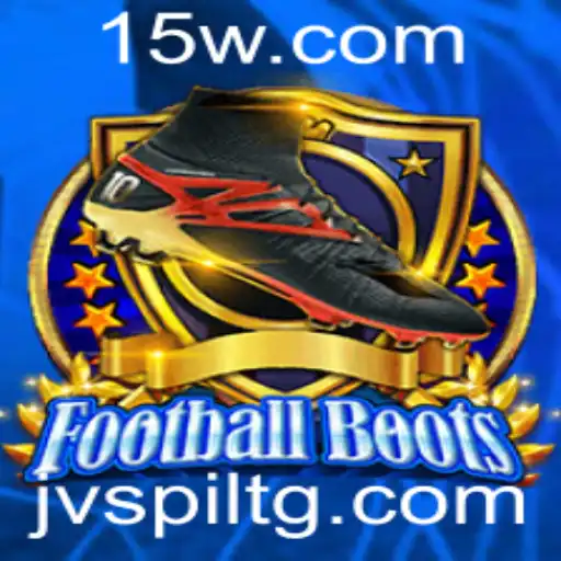FootballBoots: O Jogo que Une Estratégia e Diversão