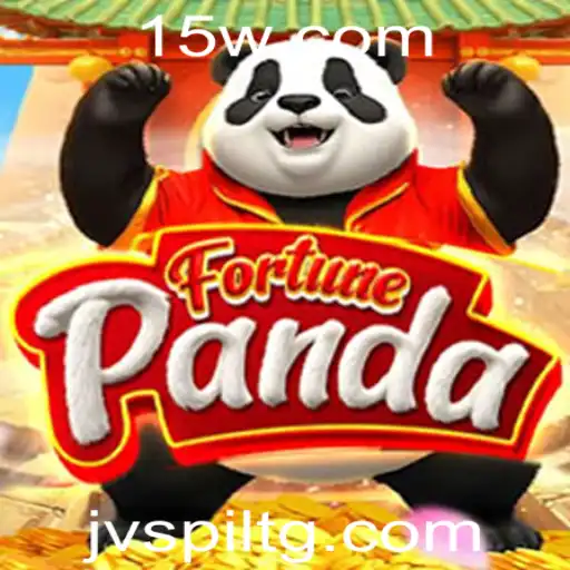 Descubra FortunePanda: O Jogo que Conquista com a Palavra-Chave 555obet