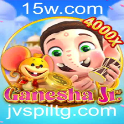 Explorando o Universo Único de GaneshaJr e 555obet
