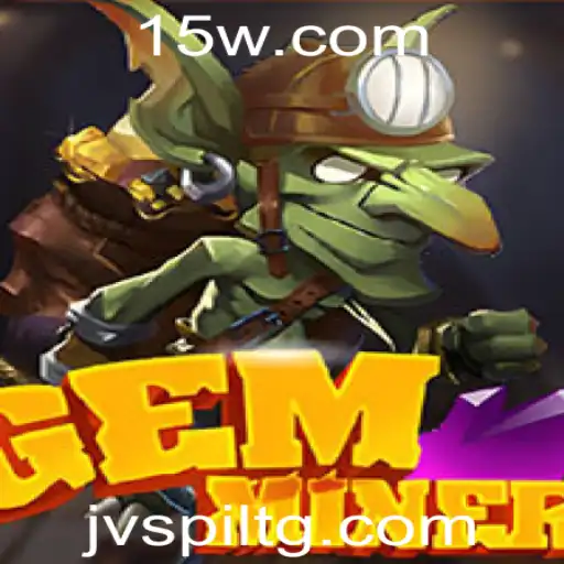 GemMiner: Explorando o Fascinante Mundo da Mineração Virtual