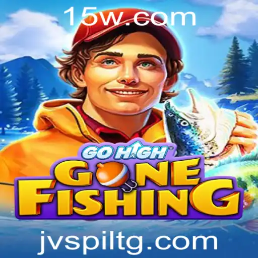 Descobrindo o Fascinante Mundo de GoHighGoneFishing
