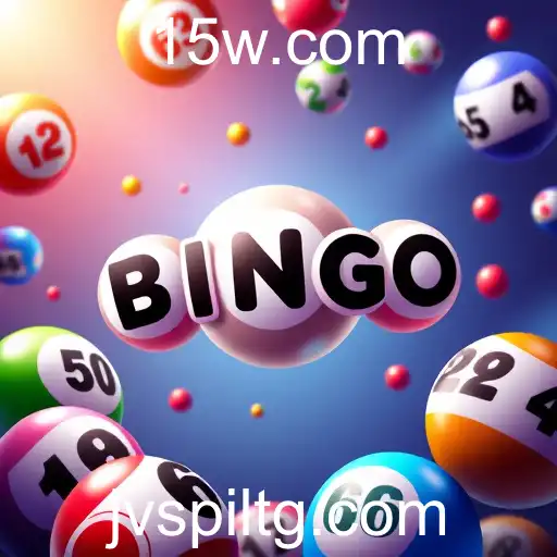 Jogos de Bingo: A Ascensão do Entretenimento em Plataformas Online