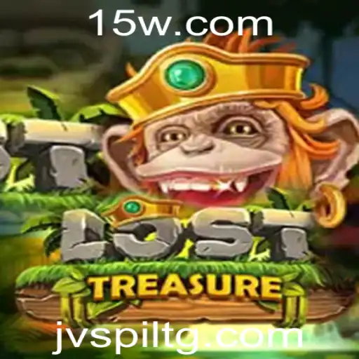 Descubra o Fascinante Mundo de LostTreasure com 555obet