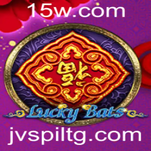 Descubra o Excitante Mundo de LuckyBats no 555obet