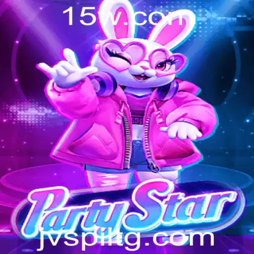 Desvendando o Emocionante Mundo de PartyStar