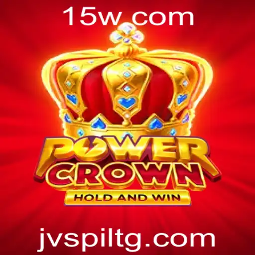 Descubra PowerCrown: O Jogo Revolucionário que Está Mudando o Mundo dos Games