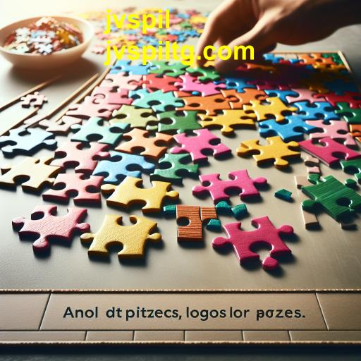 JvSpil não é apenas um site para jogar, mas também uma comunidade onde você pode compartilhar experiências e dicas sobre jogos.