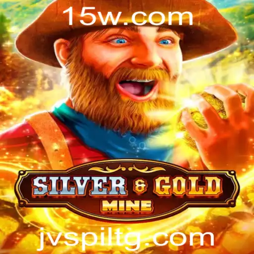 Explorando SilverGold: O Novo Jogo de Cartas que Está Conquistando a Internet