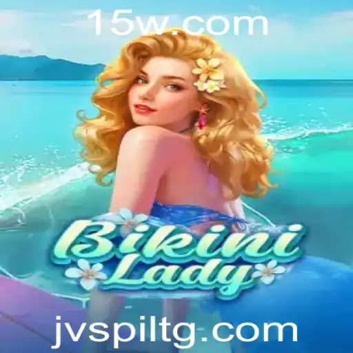 Explorando o Mundo de BikiniLady: Um Jogo de Aventura com a Chave 555obet