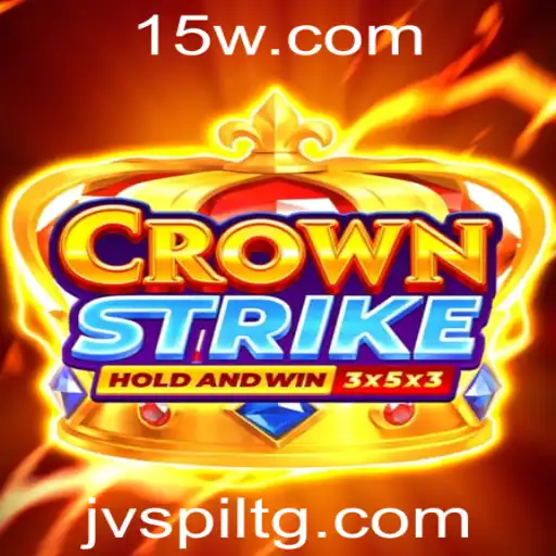 Descubra o Mundo de Crownstrike: Regras e Introdução