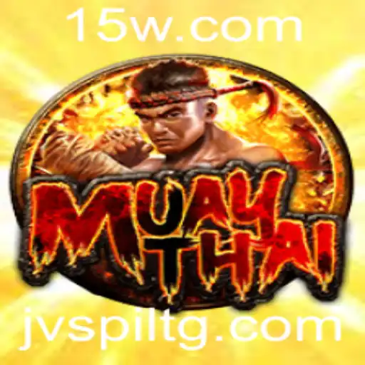 Explorando o Fascinante Mundo de MuayThai: A Arte Marcial com a Palavra-Chave 