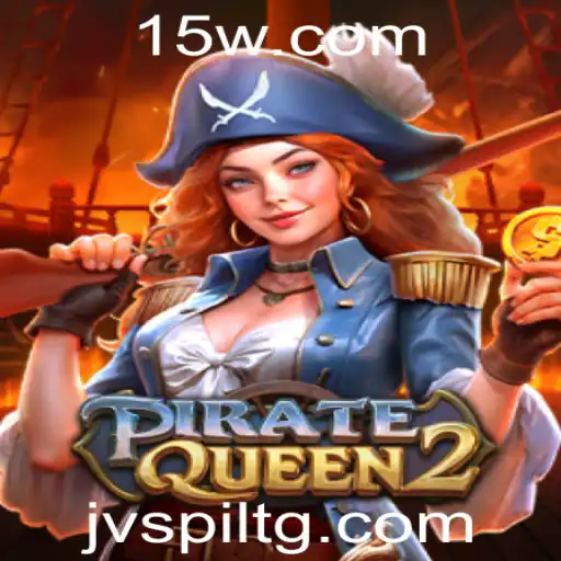 Explorando o Universo de PirateQueen2: Um Jogo Empolgante com a Marca 555obet