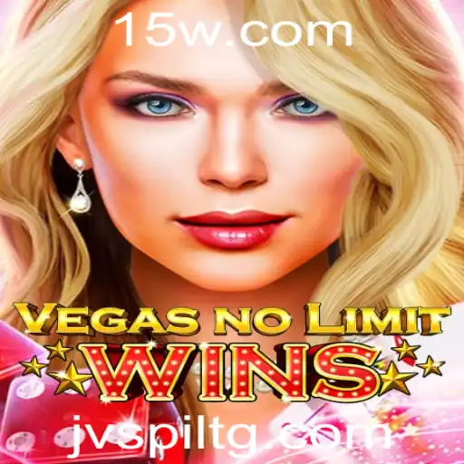 Explorando o Universo de VegasNoLimitWins: Um Mergulho no Jogo do Momento