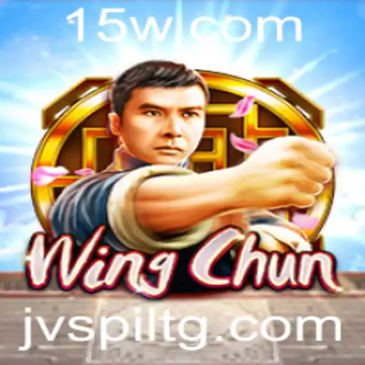 Desbravando o Universo de WingChun: O Novo Fenômeno dos Jogos de Estratégia